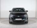 Nissan Qashqai e-POWER 1.5T N-Connecta+ *36.490,- bei Leasing* Schwarz - thumbnail 9
