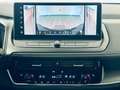 Nissan Qashqai e-POWER 1.5T N-Connecta+ *36.490,- bei Leasing* Schwarz - thumbnail 22
