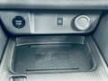 Nissan Qashqai e-POWER 1.5T N-Connecta+ *36.490,- bei Leasing* Schwarz - thumbnail 26
