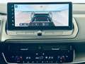 Nissan Qashqai e-POWER 1.5T N-Connecta+ *36.490,- bei Leasing* Schwarz - thumbnail 23