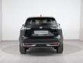 Nissan Qashqai e-POWER 1.5T N-Connecta+ *36.490,- bei Leasing* Schwarz - thumbnail 5