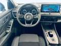 Nissan Qashqai e-POWER 1.5T N-Connecta+ *36.490,- bei Leasing* Schwarz - thumbnail 12