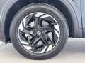 Nissan Qashqai e-POWER 1.5T N-Connecta+ *36.490,- bei Leasing* Schwarz - thumbnail 35