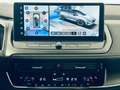 Nissan Qashqai e-POWER 1.5T N-Connecta+ *36.490,- bei Leasing* Schwarz - thumbnail 24