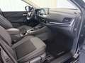 Nissan Qashqai e-POWER 1.5T N-Connecta+ *36.490,- bei Leasing* Schwarz - thumbnail 28