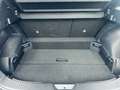 Nissan Qashqai e-POWER 1.5T N-Connecta+ *36.490,- bei Leasing* Schwarz - thumbnail 31
