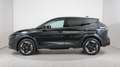 Nissan Qashqai e-POWER 1.5T N-Connecta+ *36.490,- bei Leasing* Schwarz - thumbnail 3