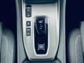 Nissan Qashqai e-POWER 1.5T N-Connecta+ *36.490,- bei Leasing* Schwarz - thumbnail 25