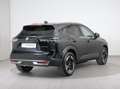 Nissan Qashqai e-POWER 1.5T N-Connecta+ *36.490,- bei Leasing* Schwarz - thumbnail 6