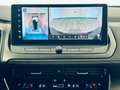 Nissan Qashqai e-POWER 1.5T N-Connecta+ *36.490,- bei Leasing* Schwarz - thumbnail 21