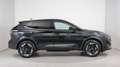 Nissan Qashqai e-POWER 1.5T N-Connecta+ *36.490,- bei Leasing* Schwarz - thumbnail 7