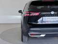 Nissan Qashqai e-POWER 1.5T N-Connecta+ *36.490,- bei Leasing* Schwarz - thumbnail 33