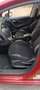 Peugeot 208 208 I 2012 5p 1.2 puretech Allure E6 Rosso - thumbnail 4