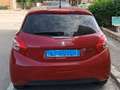 Peugeot 208 208 I 2012 5p 1.2 puretech Allure E6 Rosso - thumbnail 5