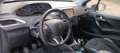 Peugeot 208 208 I 2012 5p 1.2 puretech Allure E6 Rosso - thumbnail 3