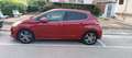 Peugeot 208 208 I 2012 5p 1.2 puretech Allure E6 Rosso - thumbnail 1