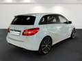 Mercedes-Benz B 180 - T246/T242 B 180 cdi Premium auto Bianco - thumbnail 4