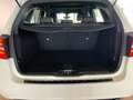 Mercedes-Benz B 180 - T246/T242 B 180 cdi Premium auto Bianco - thumbnail 16