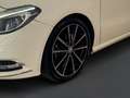Mercedes-Benz B 180 - T246/T242 B 180 cdi Premium auto Bianco - thumbnail 15