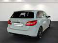 Mercedes-Benz B 180 - T246/T242 B 180 cdi Premium auto Bianco - thumbnail 5