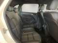 Mercedes-Benz B 180 - T246/T242 B 180 cdi Premium auto Bianco - thumbnail 8