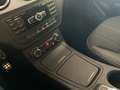 Mercedes-Benz B 180 - T246/T242 B 180 cdi Premium auto Bianco - thumbnail 13