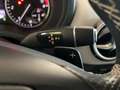 Mercedes-Benz B 180 - T246/T242 B 180 cdi Premium auto Bianco - thumbnail 19