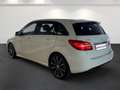 Mercedes-Benz B 180 - T246/T242 B 180 cdi Premium auto Bianco - thumbnail 6