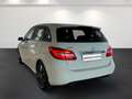 Mercedes-Benz B 180 - T246/T242 B 180 cdi Premium auto Bianco - thumbnail 18