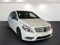 Mercedes-Benz B 180 - T246/T242 B 180 cdi Premium auto Bianco - thumbnail 17