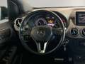 Mercedes-Benz B 180 - T246/T242 B 180 cdi Premium auto Bianco - thumbnail 10