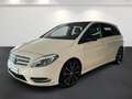 Mercedes-Benz B 180 - T246/T242 B 180 cdi Premium auto Bianco - thumbnail 21