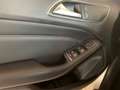 Mercedes-Benz B 180 - T246/T242 B 180 cdi Premium auto Bianco - thumbnail 20