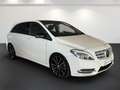 Mercedes-Benz B 180 - T246/T242 B 180 cdi Premium auto Bianco - thumbnail 3