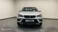 SEAT Ateca 1.6 TDI 115ch Start\u0026Stop Style Business Ecomotive - thumbnail 2