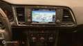 SEAT Ateca 1.6 TDI 115ch Start\u0026Stop Style Business Ecomotive - thumbnail 19