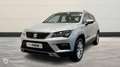 SEAT Ateca 1.6 TDI 115ch Start\u0026Stop Style Business Ecomotive - thumbnail 1
