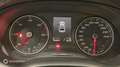SEAT Ateca 1.6 TDI 115ch Start\u0026Stop Style Business Ecomotive - thumbnail 10