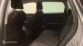 SEAT Ateca 1.6 TDI 115ch Start\u0026Stop Style Business Ecomotive - thumbnail 13