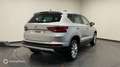 SEAT Ateca 1.6 TDI 115ch Start\u0026Stop Style Business Ecomotive - thumbnail 5