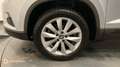 SEAT Ateca 1.6 TDI 115ch Start\u0026Stop Style Business Ecomotive - thumbnail 20