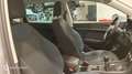SEAT Ateca 1.6 TDI 115ch Start\u0026Stop Style Business Ecomotive - thumbnail 15