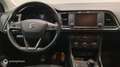 SEAT Ateca 1.6 TDI 115ch Start\u0026Stop Style Business Ecomotive - thumbnail 11