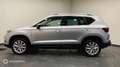 SEAT Ateca 1.6 TDI 115ch Start\u0026Stop Style Business Ecomotive - thumbnail 8