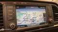 SEAT Ateca 1.6 TDI 115ch Start\u0026Stop Style Business Ecomotive - thumbnail 18