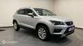 SEAT Ateca 1.6 TDI 115ch Start\u0026Stop Style Business Ecomotive - thumbnail 3