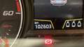 SEAT Ateca 1.6 TDI 115ch Start\u0026Stop Style Business Ecomotive - thumbnail 9