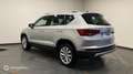 SEAT Ateca 1.6 TDI 115ch Start\u0026Stop Style Business Ecomotive - thumbnail 7