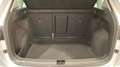 SEAT Ateca 1.6 TDI 115ch Start\u0026Stop Style Business Ecomotive - thumbnail 14