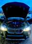 BMW X3 xDrive30d Aut. xLine neu tüv -brems -oil - thumbnail 2